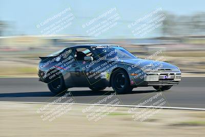 media/Mar-01-2025-Turn8 Trackdays (Sat) [[3bac13d0ad]]/Inter 2/Session 1 (Turns 2 and 3)/